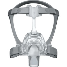 ResMed CPAP maska Mirage FX Wide