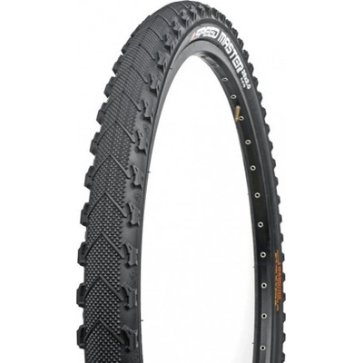 Author Speed Master 700x45c 29x1,75 kevlar