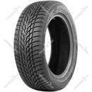 Osobní pneumatiky Nokian Tyres Snowproof 1 205/70 R15 100H
