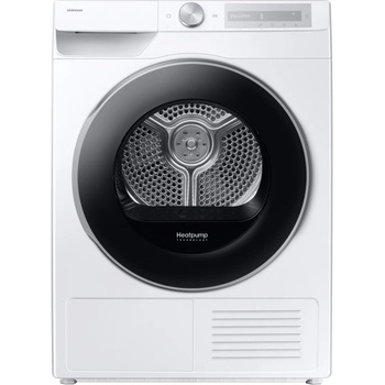 Samsung DV90DG6845LHU4