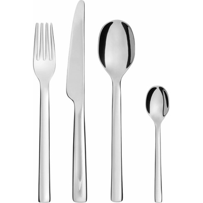 Alessi Ovale 24¨ks