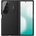 Nillkin Magsafe Калъф за Samsung Z Fold 7, Nillkin Clear CamShield Prop Magnetic Case, Черен (6902048299528)