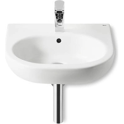 Roca Meridian 50x46 cm (327244000)