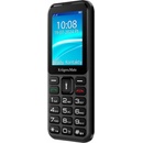 Kruger&Matz Simple 930