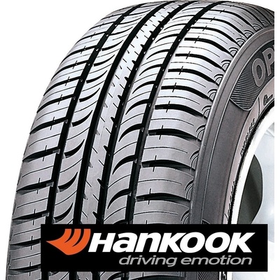 Hankook Optimo K715 135/80 R13 70T
