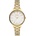 Lee Cooper LC06932.120