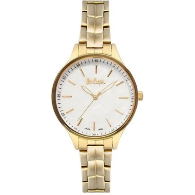 Lee Cooper LC06932.120