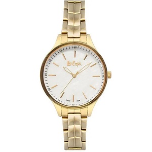 Lee Cooper LC06932.120 Часовници