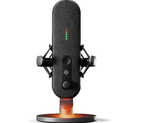 SteelSeries Alias 61601