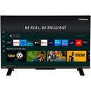 Toshiba 32QV2F63DG