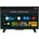 Toshiba 32QV2F63DG