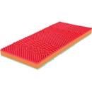 Tropico Maxi flexi