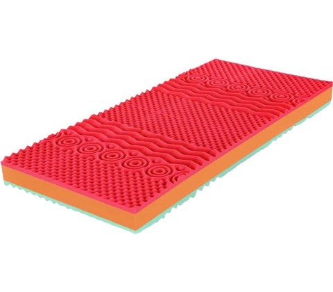 Tropico Maxi flexi