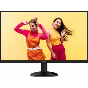 AOC Q27B35E