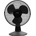Sencor SFE 3011BK