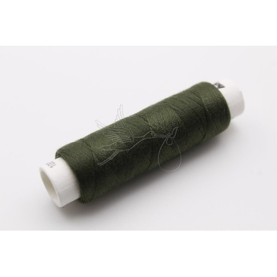 Unipoly - 100m Olivová khaki