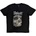 Slipknot Skull Group Black S Риза (SKTS19MB01)