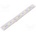 IPixel S010060CB1LZ