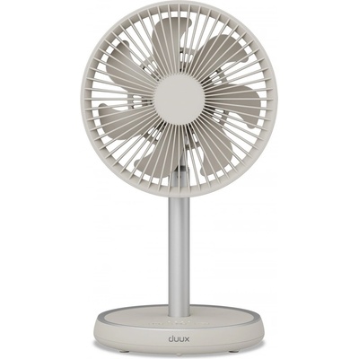 Duux DXCF92 Rize Flex