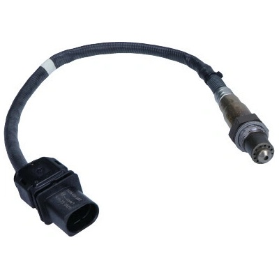Originál Lambda sonda 5-vodičová 1.5 dCi 45 cm OE RENAULT 226A47292R