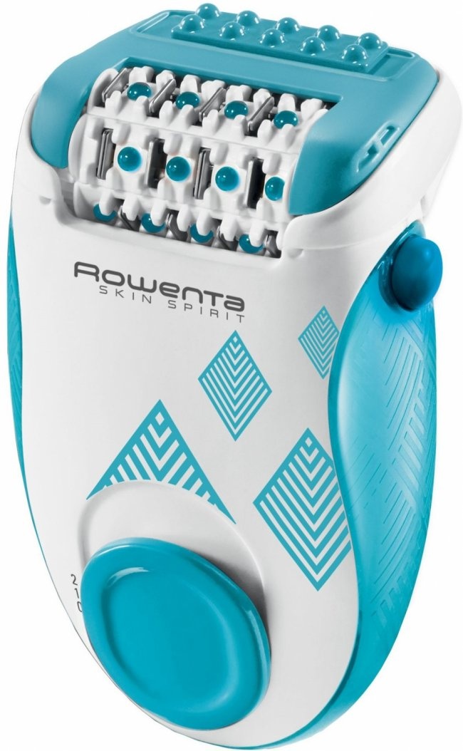 Rowenta EP2910F1