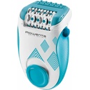 Rowenta EP2910F1