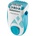 Rowenta EP2910F1