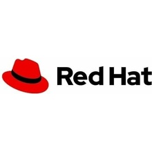 Red Hat JBoss Enterprise Application Platform Premium MW00114F3