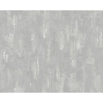 A. S. Création Влизелинов тапет за стена around world 30694-3