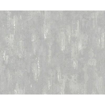 A. S. Création Влизелинов тапет за стена around world 30694-3