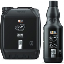 ADBL APC PRO 500 ml