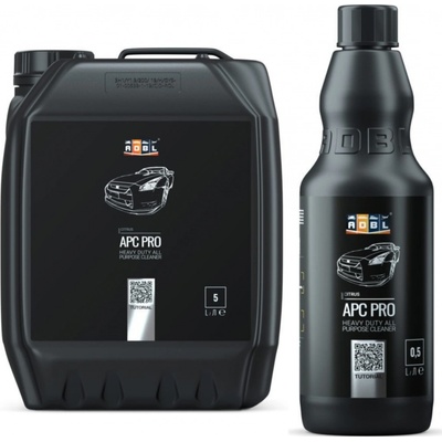 ADBL APC PRO 1 l