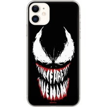 Pouzdro Ert Ochranné iPhone 7 / 8 / SE 2020/2022 - Marvel, Venom 005