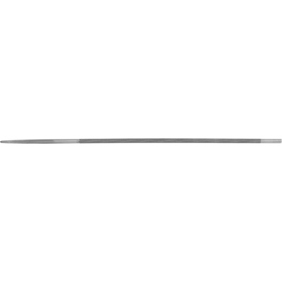 Hecht 000048