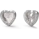 Guess JUBE04609JWRHT/U