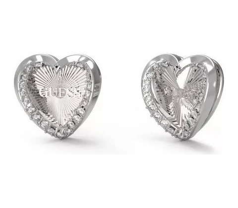 Guess JUBE04609JWRHT/U