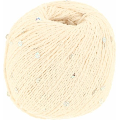 Himalaya Dore 61403 svetlá béžová