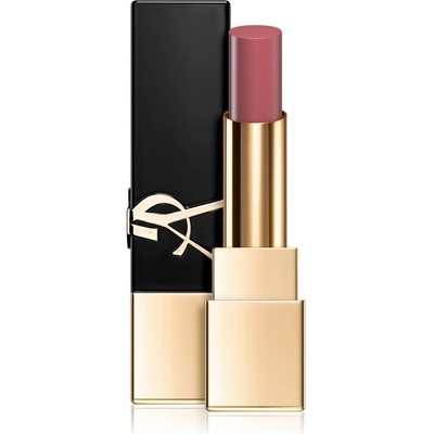 Yves Saint Laurent Rouge Pur Couture The Bold krémový hydratačný rúž 2,8 g