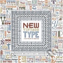 New Vintage Type