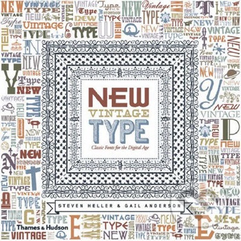 New Vintage Type