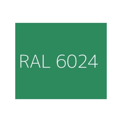 Epoxidová litá stěrka Rokofloor Industry 25kg RAL IV.