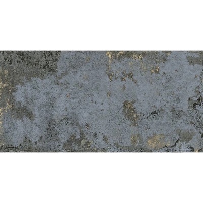 EBS Brooklyn 60 x 120 cm royalblue semipulido 1,44m²