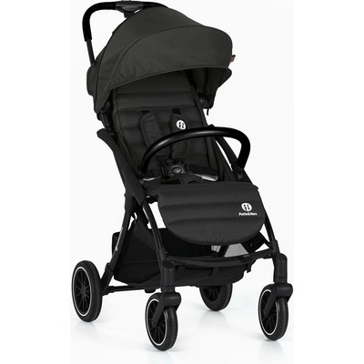 Petite&Mars Sport CROSS 473900 2023