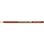 Faber-Castell Молив Design HB