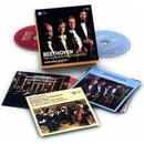 Beethoven - The Complete String Quartets CD