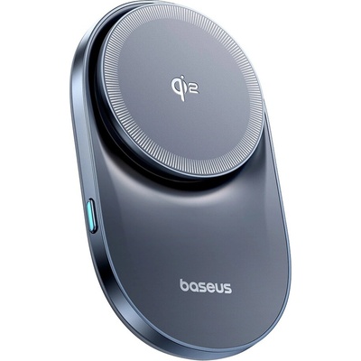 Baseus C40169009123-00