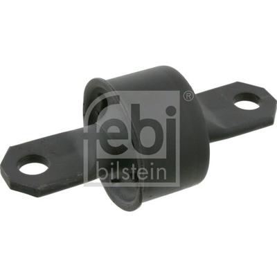 FEBI BILSTEIN Uloženie tela nápravy 22699