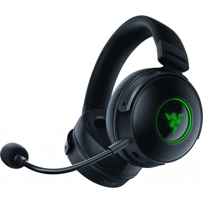 Razer Kraken V3 X
