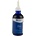 Trace Minerals Ionic Zinc, Йонизиран цинк, 50 mg, 59 ml