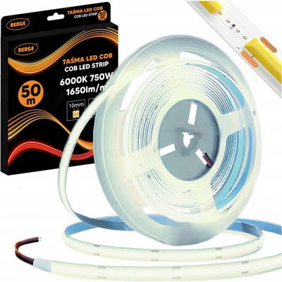 BERGE 50XTB-50M-12V-750W-CW